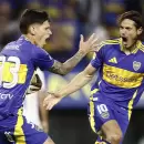 A un paso: Qu� necesita Boca para clasificar a la Copa Libertadores 2025 y evitar el repechaje
