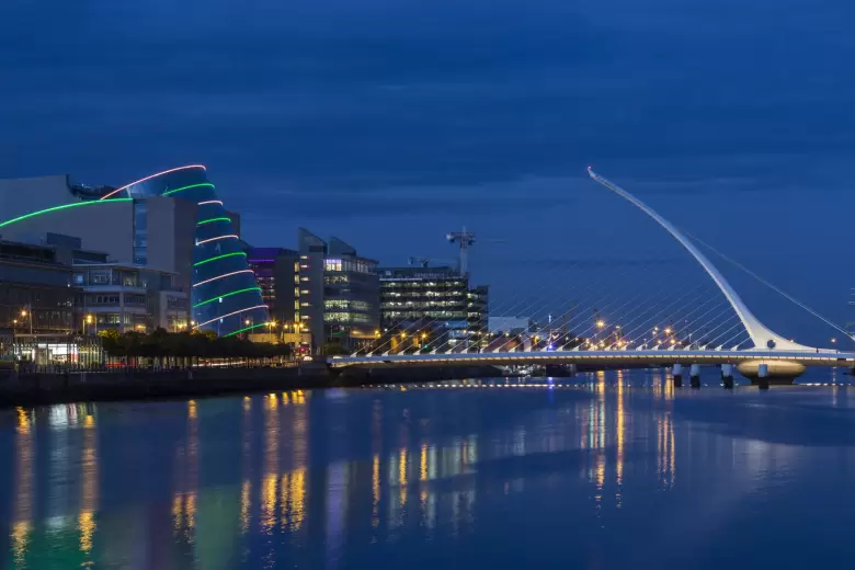 irlanda 2
