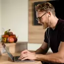 Beneficio para freelancers: el BCRA eleva el monto exento para exportaciones de servicios