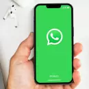 WhatsApp presenta "Listas": la nueva funci�n que cambiar� la forma en que priorizas tus conversaciones