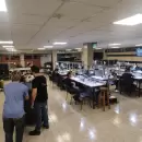 Importante empresa mendocina busca t�cnicos electr�nicos para su equipo de alta complejidad