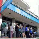 Anses: qui�nes cobran las prestaciones este lunes 7 de abril
