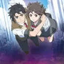 "Amar es cuesti�n de tiempo": un ciclo de anim� para los amantes del romance y la fantas�a