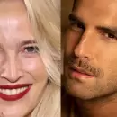 Luisana Lopilato y Nicol�s Furtado conquistan Netflix con "Perdida", el thriller argentino que es furor mundial