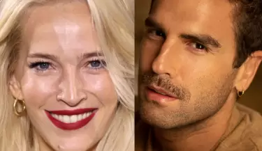 netflix luisana lopilato
