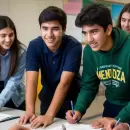 Llega el taller gratuito "Liderazgo joven y desarrollo ciudadano"