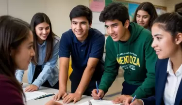 alumnos