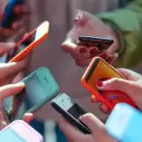 Australia proh�be el acceso de menores de 16 a�os a redes sociales