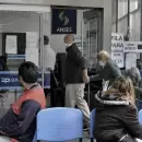 Jubilados podr�n reclamar recomposici�n salarial por un fallo inconstitucional