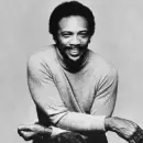 10 discos para entender el enorme legado de Quincy Jones
