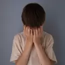 Las 17 se�ales de alarma que son clave en el nuevo protocolo de bullying