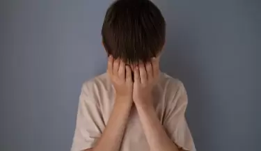 bullying