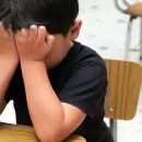 Bullying: Mendoza cuenta con vías de comunicación para denunciar violencia escolar