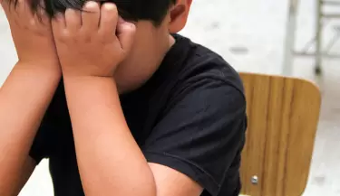 bullying