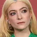 Lorde cumple 28 a�os: la voz de una generaci�n que sigue reinvent�ndose
