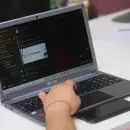 Oportunidad: Ofrecen cursos para formarse en tecnolog�a y programaci�n