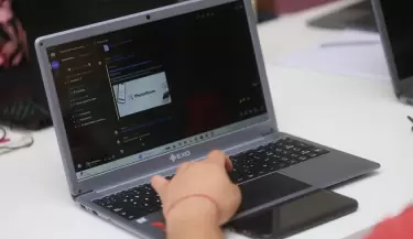 escuela-del-futuro-compu