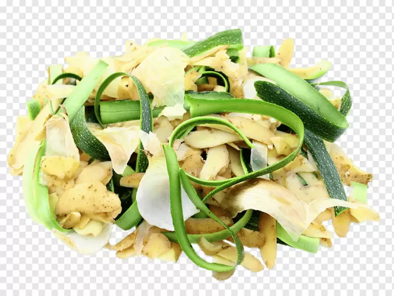 png-transparent-potato-zucchini-and-onion-peels-food-fruits-fruit-and-vegetable-peels