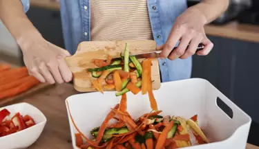 cascaras en casa.jpg