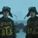 "Mickey 17", la pr�xima pel�cula de Bong Joon-ho, cambia nuevamente su fecha de estreno