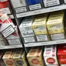 D�a Mundial Sin Tabaco: entre el riesgo sanitario y el negocio de la adicci�n