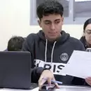 El uso de celulares en el aula: docentes y familias destacan su potencial educativo