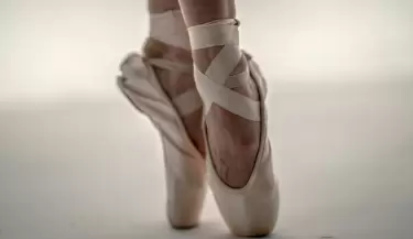 danza