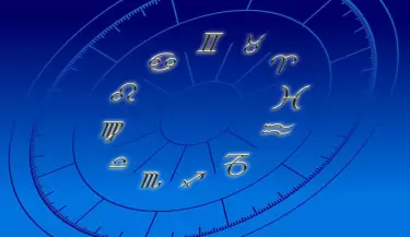 horoscopo