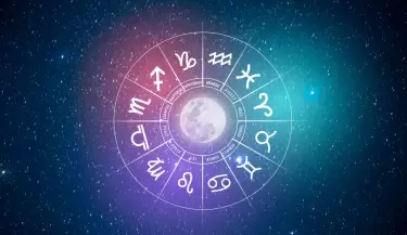 horoscopo