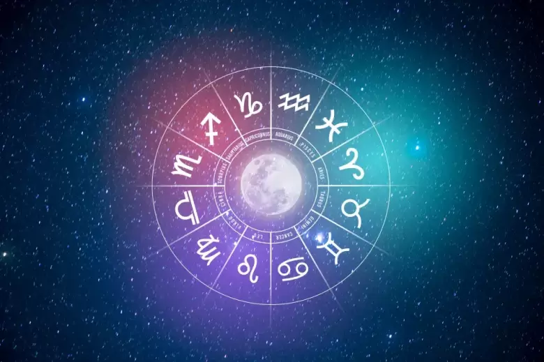 horoscopo