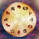 Estos son los 3 signos del zodiaco considerados como los m�s pacientes