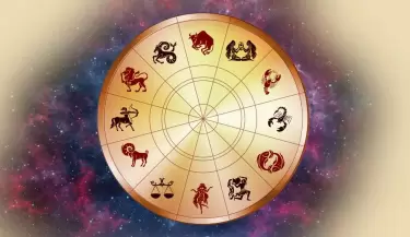 horoscopo