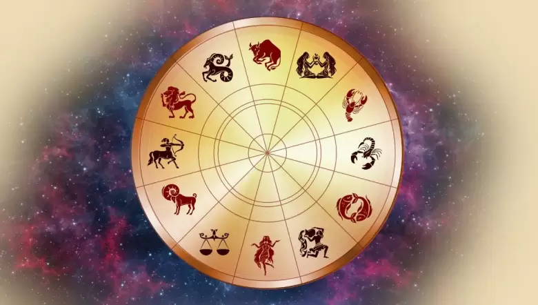 horoscopo