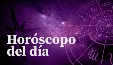 horoscopo