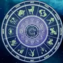 Hor�scopo del d�a domingo: qu� dice sobre tu signo