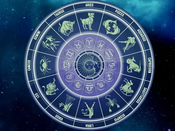 horoscopo