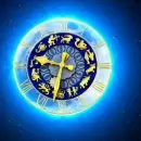 Hor�scopo: conoc� qu� te deparan los astros este d�a martes