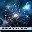 Hor�scopo de este mi�rcoles 11 de diciembre: qu� dice sobre tu signo