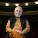 Este s�bado Pocho Sosa se presentar� en "El Juglar"