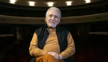 pocho sosa