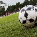 "Un gol por la inclusi�n": el evento deportivo que celebra el D�a del S�ndrome de Down