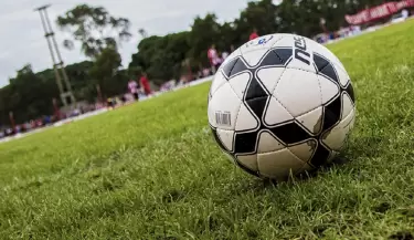 PELOTA