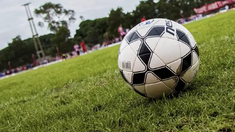 PELOTA