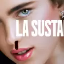 La sustancia se mantiene en el top ten de las m�s vistas y llega a MUBI