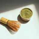 As� se hace la infusi�n que te ayudar� a eliminar el sarro de tus dientes