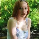 Amybeth McNulty, protagonista de Anne with an E, cumple 23 a�os