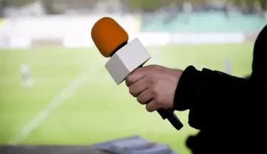periodismo deportivo.jfif