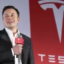 Tesla busca empleados sin experiencia para trabajo remoto con salarios de hasta 240.000 euros
