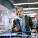 C�mo transferir dinero entre cuentas sin problemas con ARCA: Evit� multas y pedidos de justificaci�n