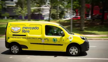 mercado libre
